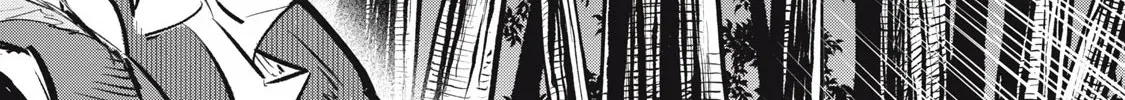 Reincarnated as a Villain Noble Who Dies Mid-Game, So I Tried Using the Useless Skill ‘Tame’ to Aim for the Strongest Chapter 22 page 13 - 