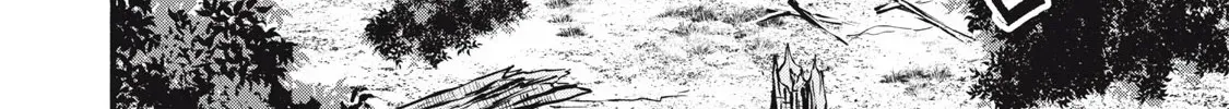 Reincarnated as a Villain Noble Who Dies Mid-Game, So I Tried Using the Useless Skill ‘Tame’ to Aim for the Strongest Chapter 22 page 17 - 