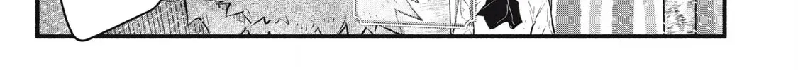 Reincarnated as a Villain Noble Who Dies Mid-Game, So I Tried Using the Useless Skill ‘Tame’ to Aim for the Strongest Chapter 22 page 19 - 
