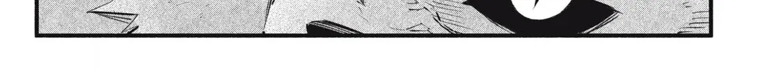 Reincarnated as a Villain Noble Who Dies Mid-Game, So I Tried Using the Useless Skill ‘Tame’ to Aim for the Strongest Chapter 22 page 3 - 