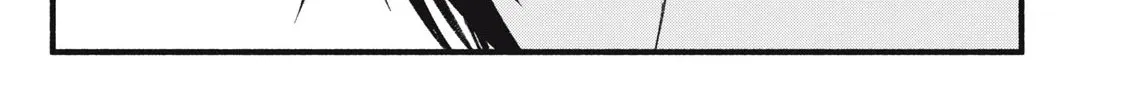 Reincarnated as a Villain Noble Who Dies Mid-Game, So I Tried Using the Useless Skill ‘Tame’ to Aim for the Strongest Chapter 22 page 23 - 