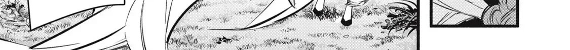 Reincarnated as a Villain Noble Who Dies Mid-Game, So I Tried Using the Useless Skill ‘Tame’ to Aim for the Strongest Chapter 22 page 27 - 