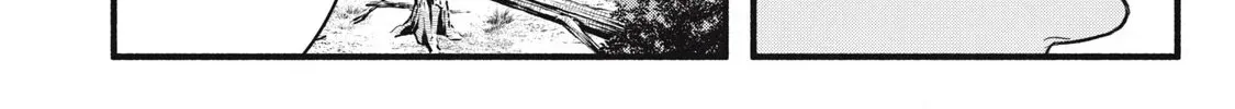 Reincarnated as a Villain Noble Who Dies Mid-Game, So I Tried Using the Useless Skill ‘Tame’ to Aim for the Strongest Chapter 22 page 29 - 