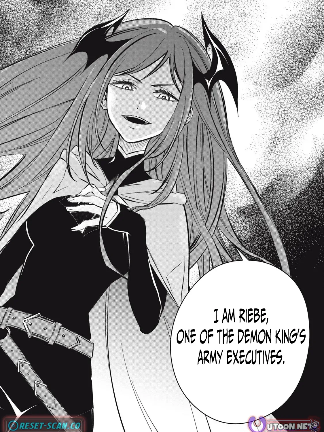 Reincarnated as a Villain Noble Who Dies Mid-Game, So I Tried Using the Useless Skill ‘Tame’ to Aim for the Strongest Chapter 22 page 36 - 