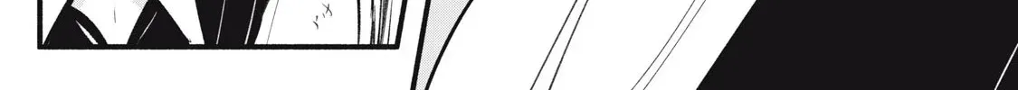 Reincarnated as a Villain Noble Who Dies Mid-Game, So I Tried Using the Useless Skill ‘Tame’ to Aim for the Strongest Chapter 22 page 39 - 