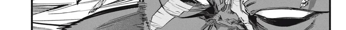 Reincarnated as a Villain Noble Who Dies Mid-Game, So I Tried Using the Useless Skill ‘Tame’ to Aim for the Strongest Chapter 22 page 5 - 