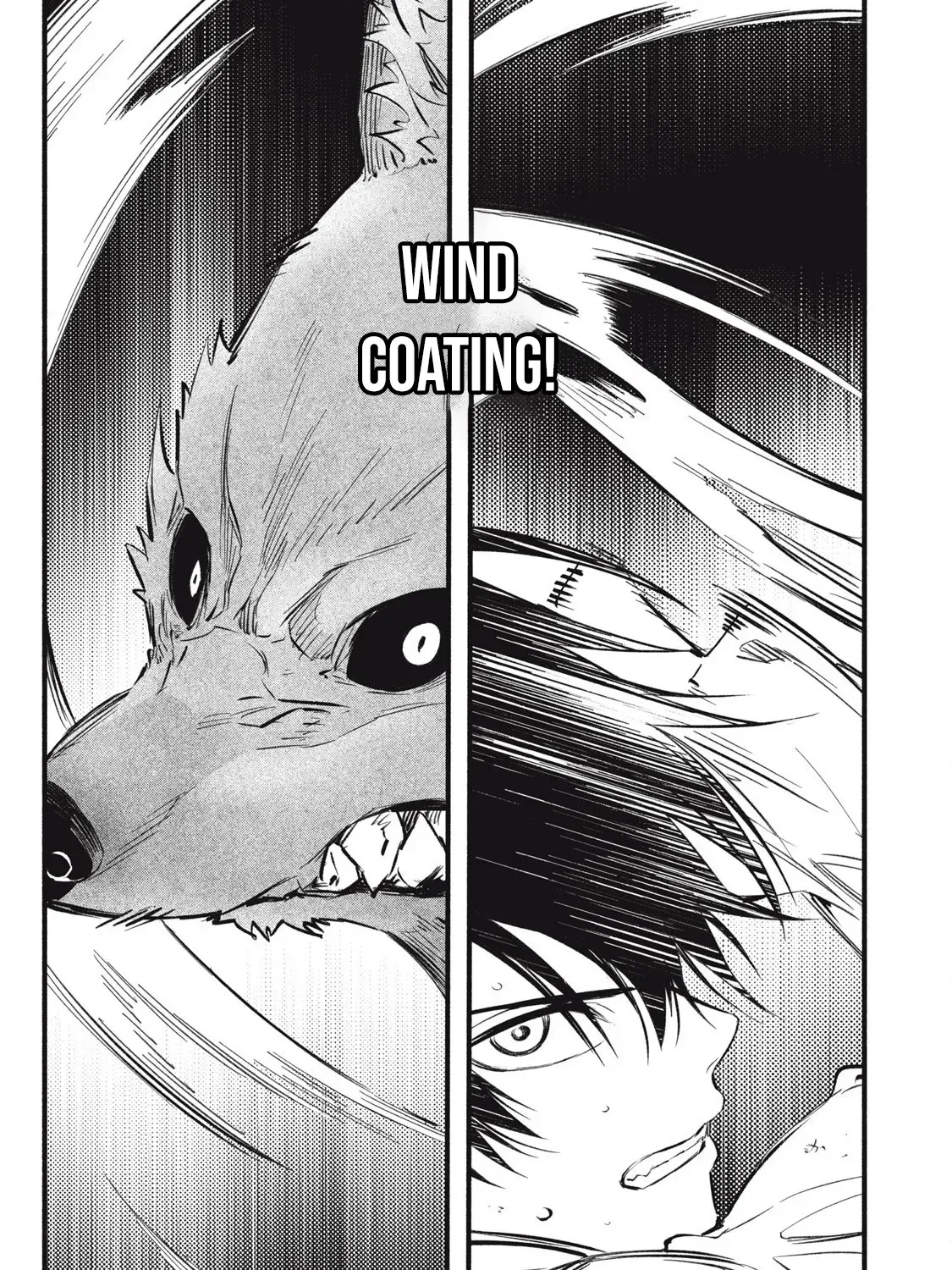 Reincarnated as a Villain Noble Who Dies Mid-Game, So I Tried Using the Useless Skill ‘Tame’ to Aim for the Strongest Chapter 22 page 10 - 