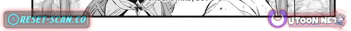 Reincarnated as a Villain Noble Who Dies Mid-Game, So I Tried Using the Useless Skill ‘Tame’ to Aim for the Strongest Chapter 23 page 17 - 