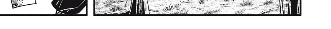 Reincarnated as a Villain Noble Who Dies Mid-Game, So I Tried Using the Useless Skill ‘Tame’ to Aim for the Strongest Chapter 23 page 19 - 