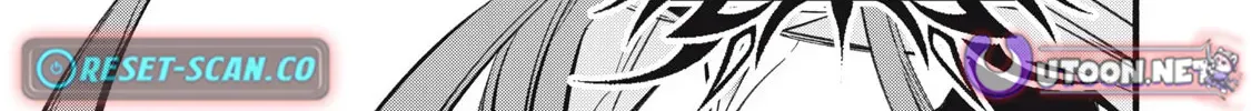 Reincarnated as a Villain Noble Who Dies Mid-Game, So I Tried Using the Useless Skill ‘Tame’ to Aim for the Strongest Chapter 23 page 3 - 