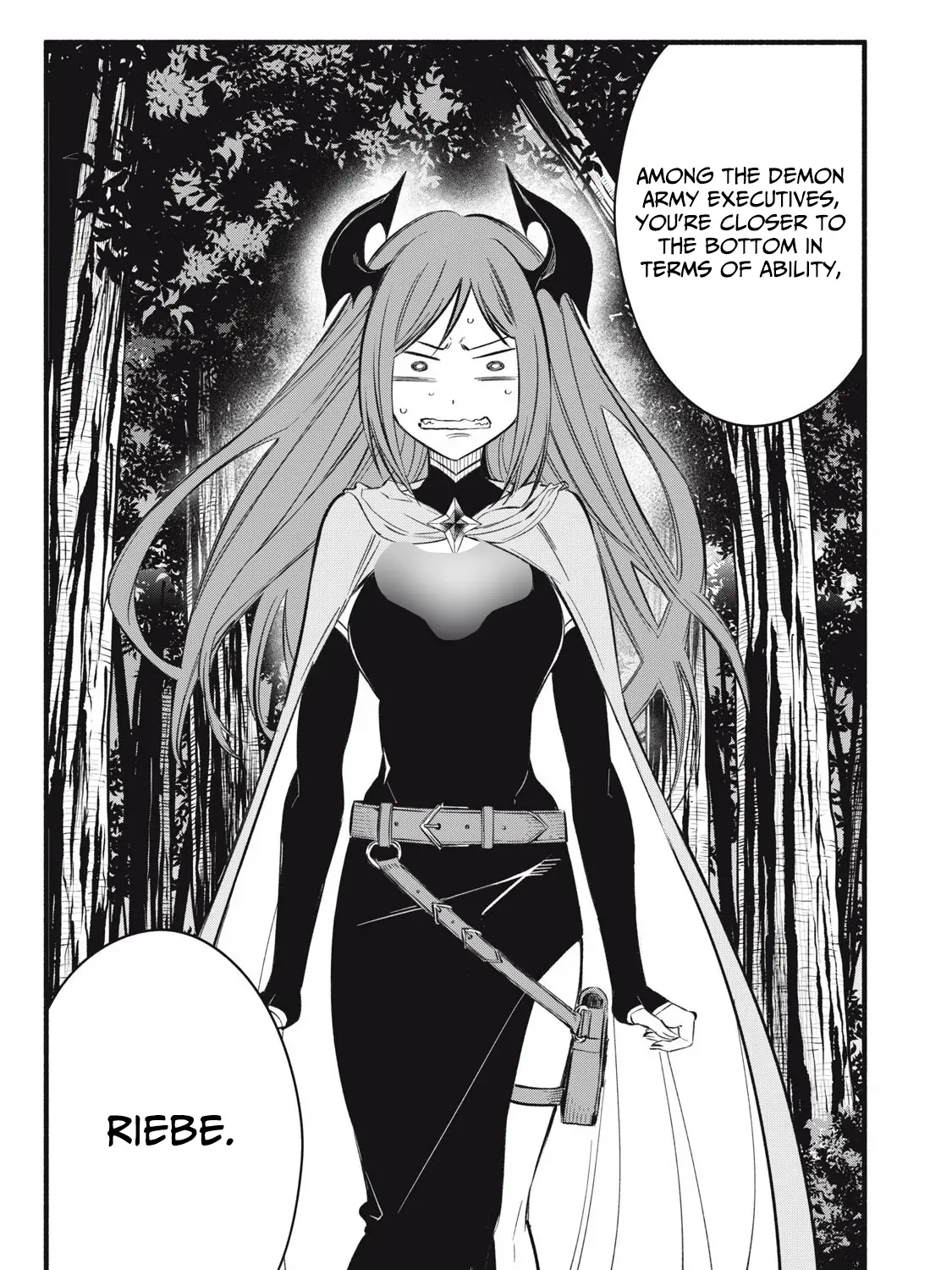 Reincarnated as a Villain Noble Who Dies Mid-Game, So I Tried Using the Useless Skill ‘Tame’ to Aim for the Strongest Chapter 23 page 26 - 