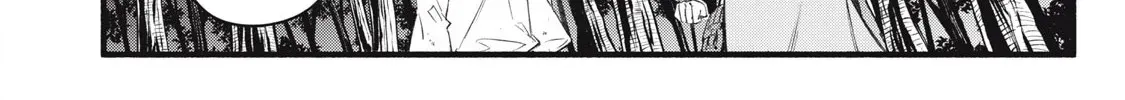 Reincarnated as a Villain Noble Who Dies Mid-Game, So I Tried Using the Useless Skill ‘Tame’ to Aim for the Strongest Chapter 23 page 29 - 