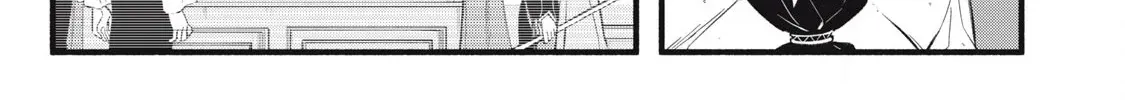 Reincarnated as a Villain Noble Who Dies Mid-Game, So I Tried Using the Useless Skill ‘Tame’ to Aim for the Strongest Chapter 23 page 31 - 