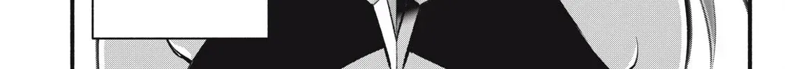 Reincarnated as a Villain Noble Who Dies Mid-Game, So I Tried Using the Useless Skill ‘Tame’ to Aim for the Strongest Chapter 23 page 33 - 