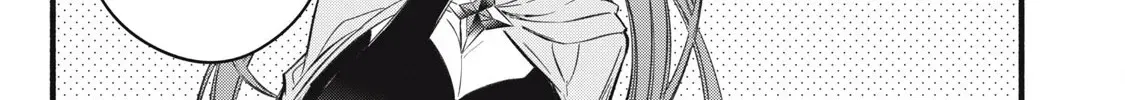 Reincarnated as a Villain Noble Who Dies Mid-Game, So I Tried Using the Useless Skill ‘Tame’ to Aim for the Strongest Chapter 23 page 7 - 