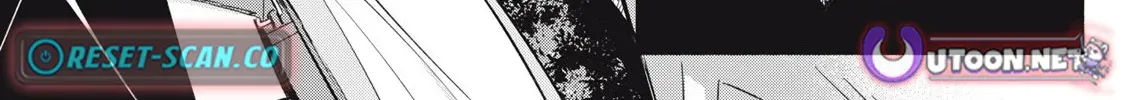Reincarnated as a Villain Noble Who Dies Mid-Game, So I Tried Using the Useless Skill ‘Tame’ to Aim for the Strongest Chapter 23 page 9 - 