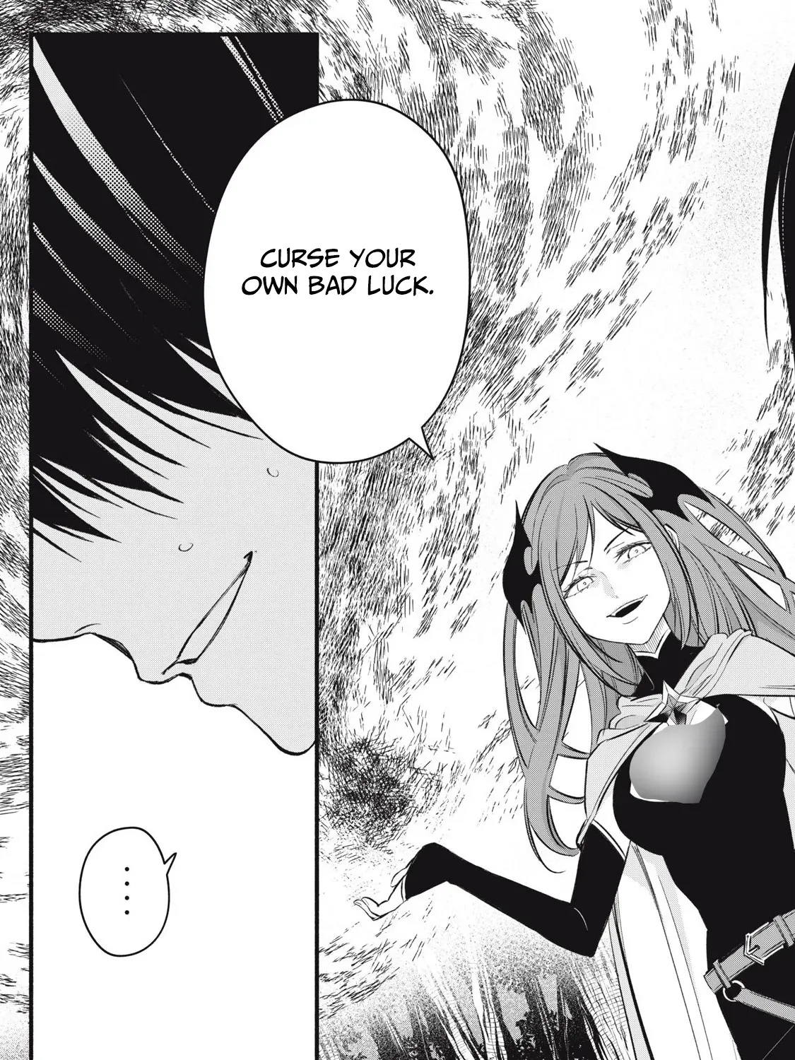 Reincarnated as a Villain Noble Who Dies Mid-Game, So I Tried Using the Useless Skill ‘Tame’ to Aim for the Strongest Chapter 23 page 10 - 
