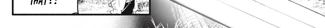 Reincarnated as a Villain Noble Who Dies Mid-Game, So I Tried Using the Useless Skill ‘Tame’ to Aim for the Strongest Chapter 24 page 11 - 