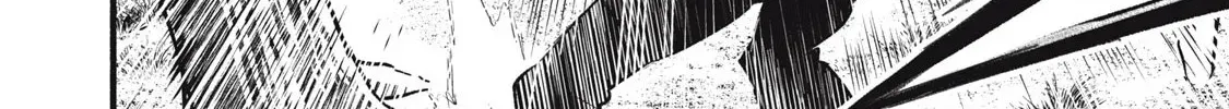 Reincarnated as a Villain Noble Who Dies Mid-Game, So I Tried Using the Useless Skill ‘Tame’ to Aim for the Strongest Chapter 24 page 13 - 