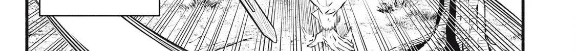 Reincarnated as a Villain Noble Who Dies Mid-Game, So I Tried Using the Useless Skill ‘Tame’ to Aim for the Strongest Chapter 24 page 15 - 
