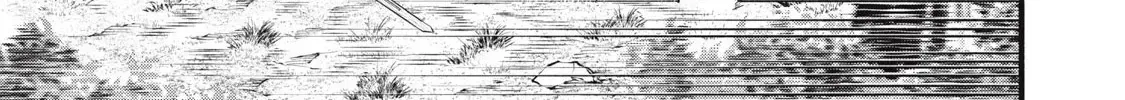 Reincarnated as a Villain Noble Who Dies Mid-Game, So I Tried Using the Useless Skill ‘Tame’ to Aim for the Strongest Chapter 24 page 19 - 