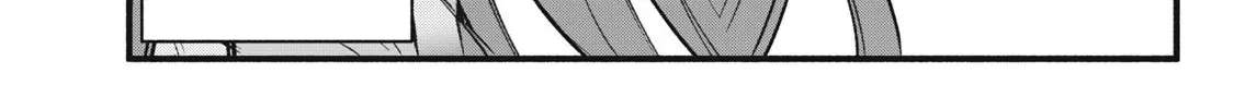 Reincarnated as a Villain Noble Who Dies Mid-Game, So I Tried Using the Useless Skill ‘Tame’ to Aim for the Strongest Chapter 24 page 21 - 