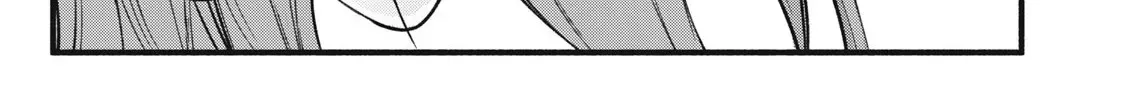 Reincarnated as a Villain Noble Who Dies Mid-Game, So I Tried Using the Useless Skill ‘Tame’ to Aim for the Strongest Chapter 24 page 27 - 