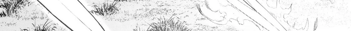 Reincarnated as a Villain Noble Who Dies Mid-Game, So I Tried Using the Useless Skill ‘Tame’ to Aim for the Strongest Chapter 24 page 31 - 