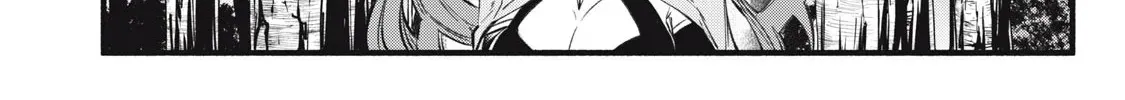 Reincarnated as a Villain Noble Who Dies Mid-Game, So I Tried Using the Useless Skill ‘Tame’ to Aim for the Strongest Chapter 24 page 5 - 