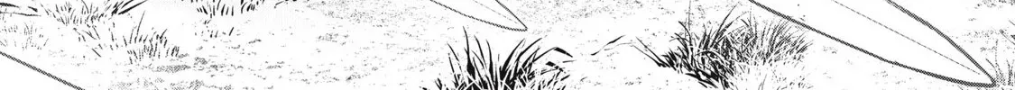 Reincarnated as a Villain Noble Who Dies Mid-Game, So I Tried Using the Useless Skill ‘Tame’ to Aim for the Strongest Chapter 24 page 9 - 