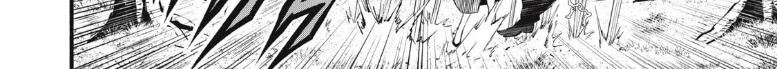 Reincarnated as a Villain Noble Who Dies Mid-Game, So I Tried Using the Useless Skill ‘Tame’ to Aim for the Strongest Chapter 25 page 16 - 