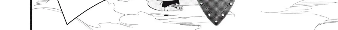 Reincarnated as a Villain Noble Who Dies Mid-Game, So I Tried Using the Useless Skill ‘Tame’ to Aim for the Strongest Chapter 25 page 28 - 
