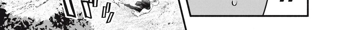 Reincarnated as a Villain Noble Who Dies Mid-Game, So I Tried Using the Useless Skill ‘Tame’ to Aim for the Strongest Chapter 25 page 30 - 