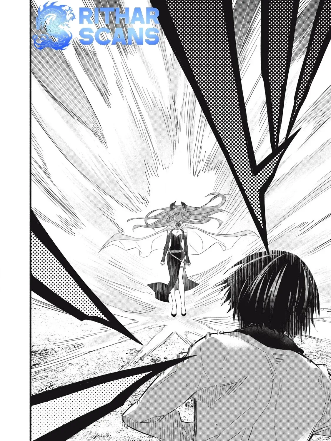 Reincarnated as a Villain Noble Who Dies Mid-Game, So I Tried Using the Useless Skill ‘Tame’ to Aim for the Strongest Chapter 25 page 31 - 