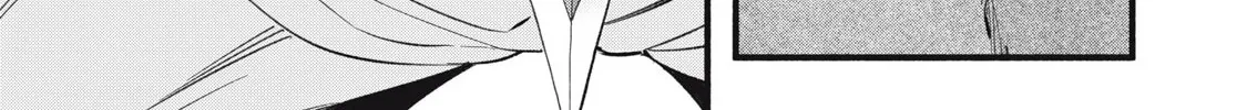 Reincarnated as a Villain Noble Who Dies Mid-Game, So I Tried Using the Useless Skill ‘Tame’ to Aim for the Strongest Chapter 25 page 34 - 