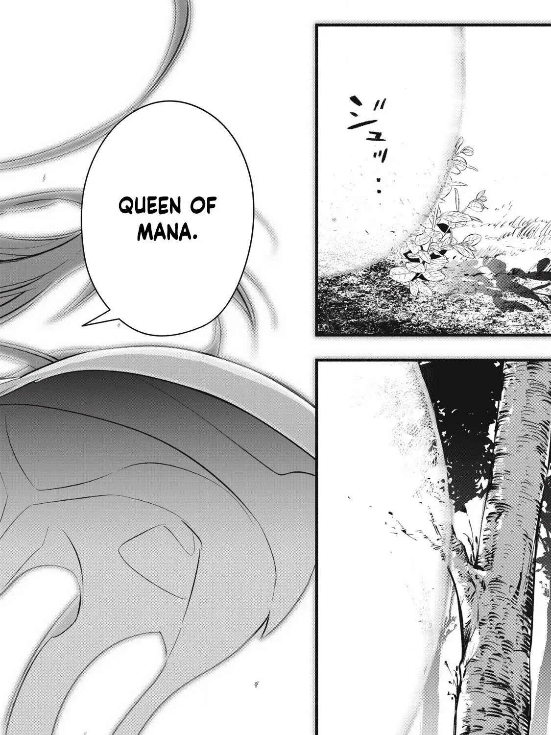 Reincarnated as a Villain Noble Who Dies Mid-Game, So I Tried Using the Useless Skill ‘Tame’ to Aim for the Strongest Chapter 25 page 35 - 
