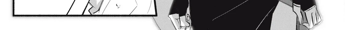 Reincarnated as a Villain Noble Who Dies Mid-Game, So I Tried Using the Useless Skill ‘Tame’ to Aim for the Strongest Chapter 25 page 38 - 