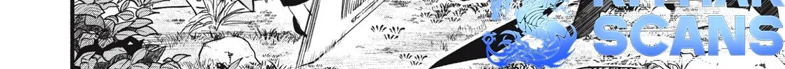 Reincarnated as a Villain Noble Who Dies Mid-Game, So I Tried Using the Useless Skill ‘Tame’ to Aim for the Strongest Chapter 25 page 8 - 