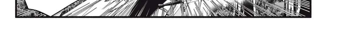 Reincarnated as a Villain Noble Who Dies Mid-Game, So I Tried Using the Useless Skill ‘Tame’ to Aim for the Strongest Chapter 25 page 10 - 