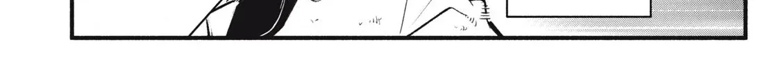 Reincarnated as a Villain Noble Who Dies Mid-Game, So I Tried Using the Useless Skill ‘Tame’ to Aim for the Strongest Chapter 26 page 13 - 