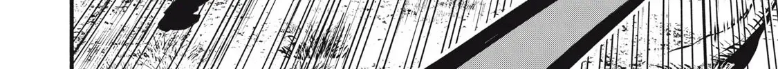 Reincarnated as a Villain Noble Who Dies Mid-Game, So I Tried Using the Useless Skill ‘Tame’ to Aim for the Strongest Chapter 26 page 17 - 