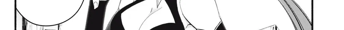 Reincarnated as a Villain Noble Who Dies Mid-Game, So I Tried Using the Useless Skill ‘Tame’ to Aim for the Strongest Chapter 26 page 19 - 