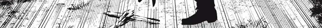 Reincarnated as a Villain Noble Who Dies Mid-Game, So I Tried Using the Useless Skill ‘Tame’ to Aim for the Strongest Chapter 26 page 3 - 
