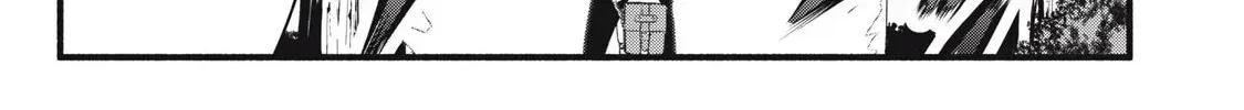 Reincarnated as a Villain Noble Who Dies Mid-Game, So I Tried Using the Useless Skill ‘Tame’ to Aim for the Strongest Chapter 26 page 23 - 