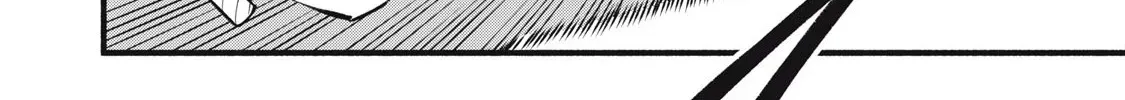 Reincarnated as a Villain Noble Who Dies Mid-Game, So I Tried Using the Useless Skill ‘Tame’ to Aim for the Strongest Chapter 26 page 29 - 