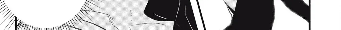 Reincarnated as a Villain Noble Who Dies Mid-Game, So I Tried Using the Useless Skill ‘Tame’ to Aim for the Strongest Chapter 26 page 31 - 