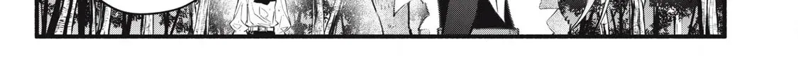Reincarnated as a Villain Noble Who Dies Mid-Game, So I Tried Using the Useless Skill ‘Tame’ to Aim for the Strongest Chapter 26 page 35 - 