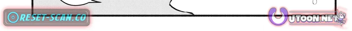 Reincarnated as a Villain Noble Who Dies Mid-Game, So I Tried Using the Useless Skill ‘Tame’ to Aim for the Strongest Chapter 27 page 13 - 
