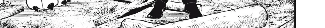 Reincarnated as a Villain Noble Who Dies Mid-Game, So I Tried Using the Useless Skill ‘Tame’ to Aim for the Strongest Chapter 27 page 15 - 