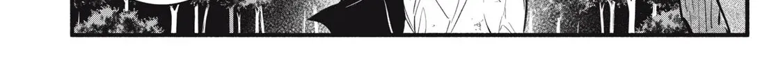 Reincarnated as a Villain Noble Who Dies Mid-Game, So I Tried Using the Useless Skill ‘Tame’ to Aim for the Strongest Chapter 27 page 17 - 